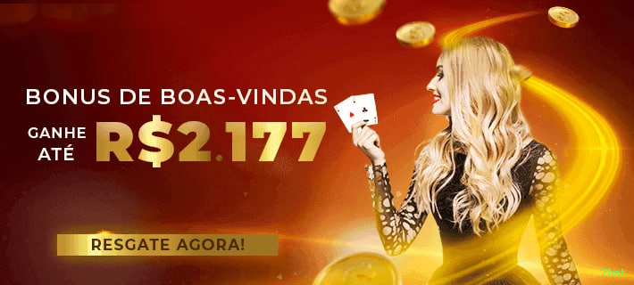 App 7bet para Android e iOS - download grátis