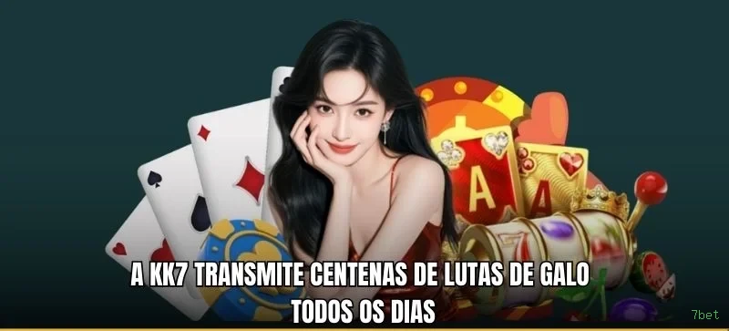 Download app 7bet Android iOS