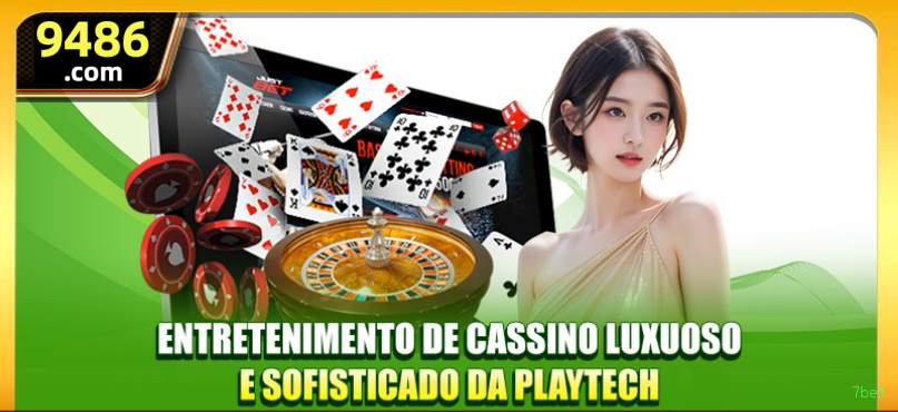 Slots no app 7bet mobile