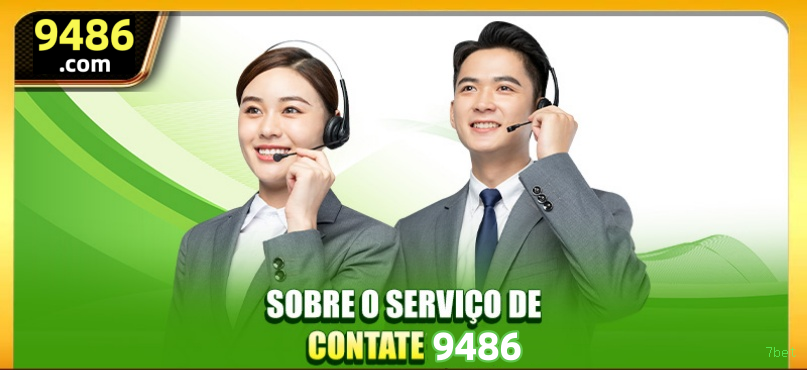 Slots no app 7bet mobile