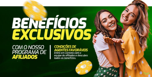 Conta 7bet sincronizada site e app