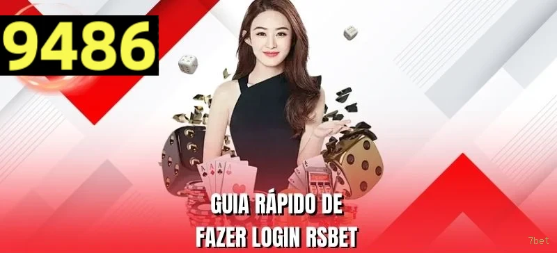 Conta 7bet sincronizada site e app