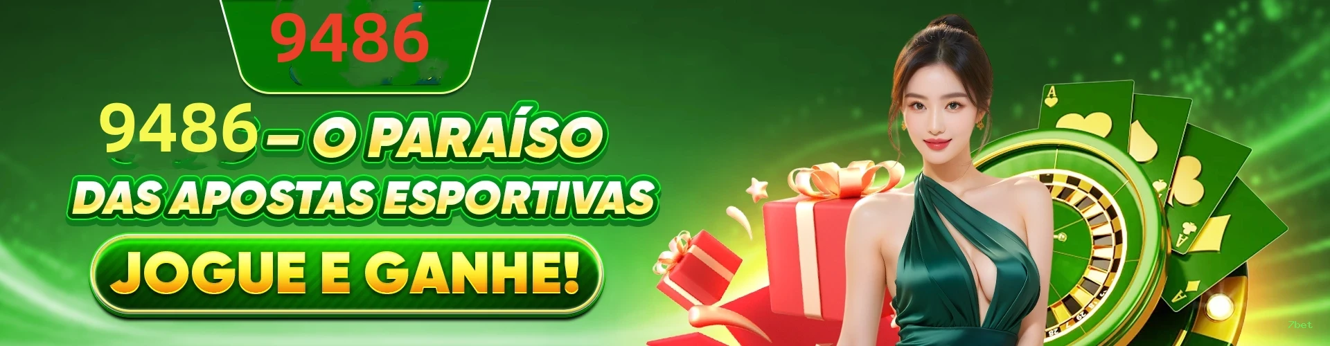 Desempenho do app 7bet em diferentes aparelhos