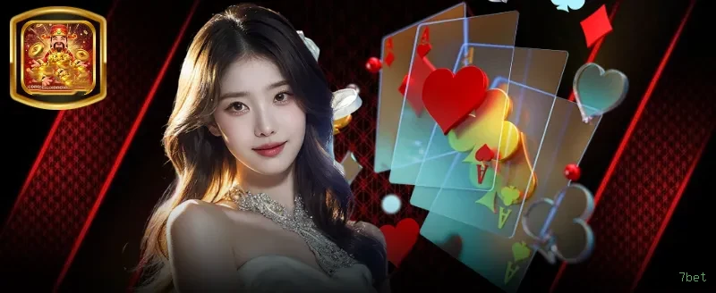 Desempenho do app 7bet em diferentes aparelhos