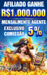 Configurações úteis dentro do app 7bet