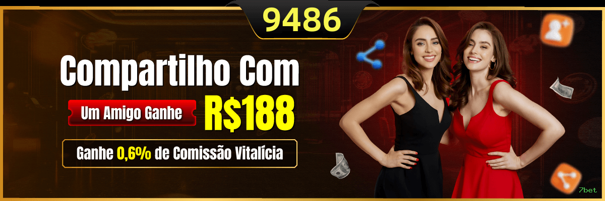 Configurações úteis dentro do app 7bet