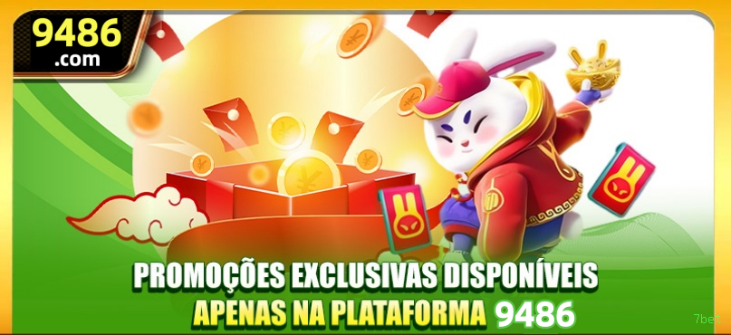Apostas esportivas 7bet - futebol e esportes ao vivo
