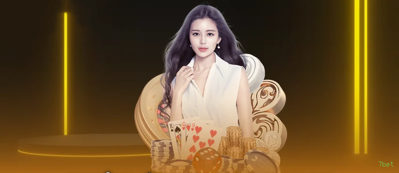 Guia rápido de apostas ao vivo na 7bet