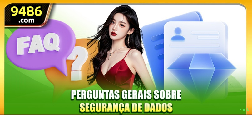 Download app 7bet Android iOS