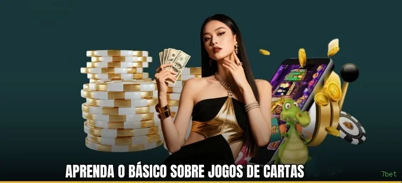 7bet multi dispositivo