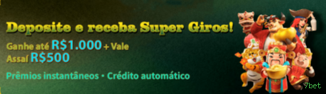 Aviator - Crash game popular na 7bet