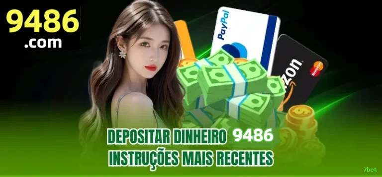 Starlight Princess - Slot game com multiplicadores na 7bet