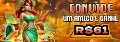 Starlight Princess - Slot game com multiplicadores na 7bet