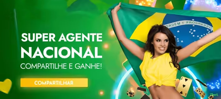 Aplicativo móvel 7bet para iOS e Android
