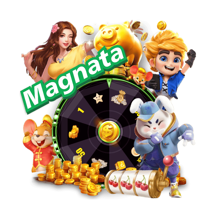Pagamentos 7bet PIX