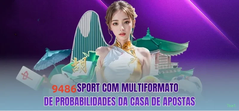 Suporte 7bet
