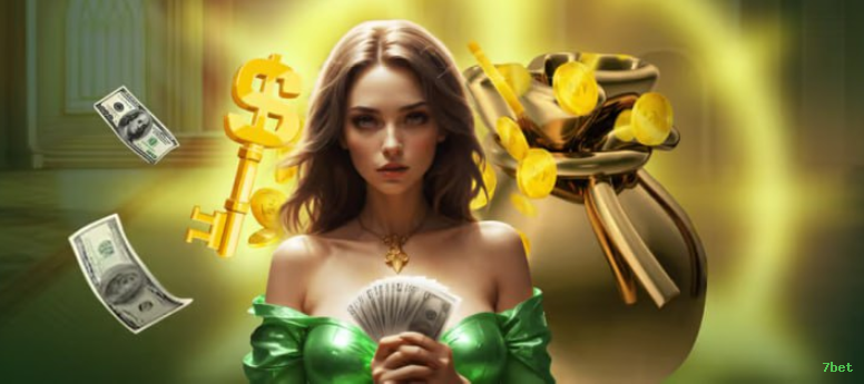 Checklist para avaliar a plataforma 7bet