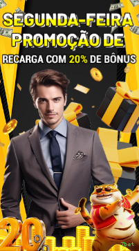 Registro 7bet - cadastro rápido