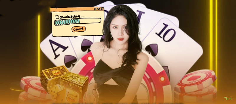 Formulário registro 7bet