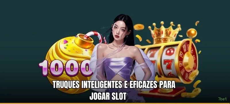 App 7bet slots mobile