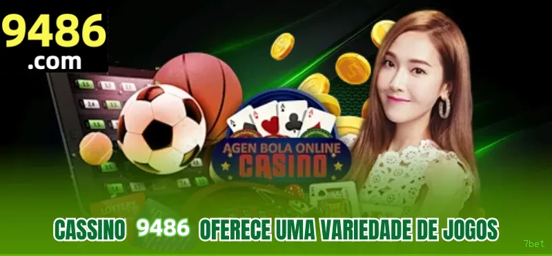Programa VIP 7bet - benefícios exclusivos