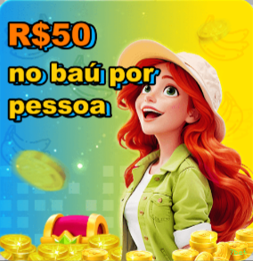 Cashback VIP 7bet - reembolso semanal