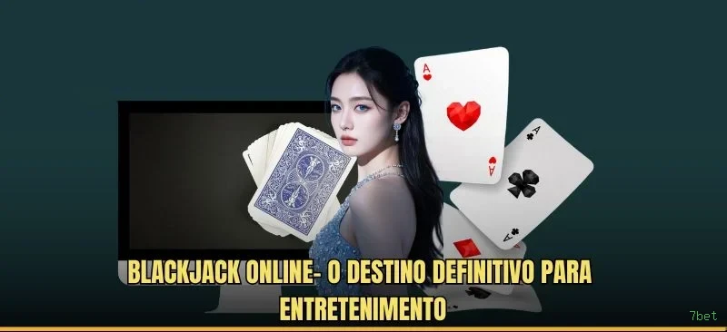 Bônus exclusivos membros VIP 7bet