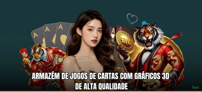 Suporte VIP 7bet - atendimento prioritário