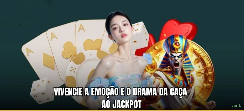 Ganhar e sacar na 7bet