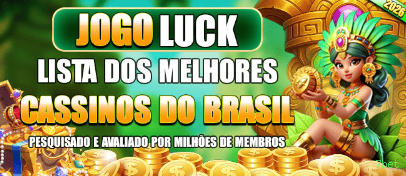 Saque PIX 7bet