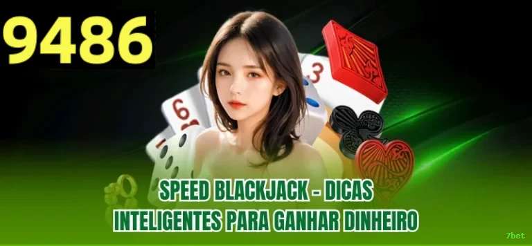 Bônus e prêmios 7bet
