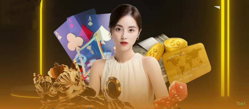 Slots com prêmios 7bet